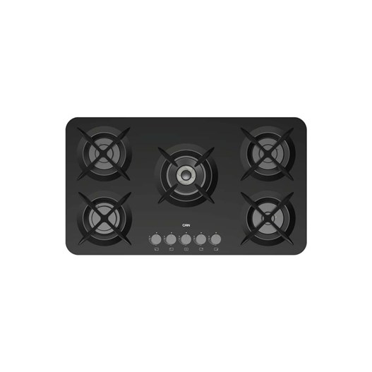 اجاق گاز کن مدل IG503